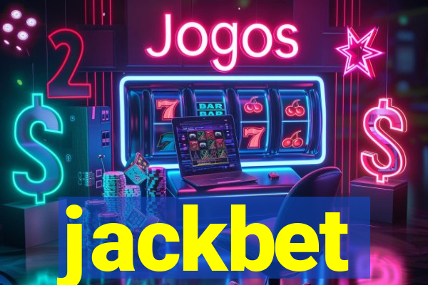 jackbet