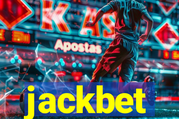 jackbet