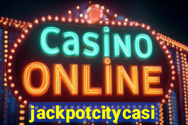 jackpotcitycasino.com