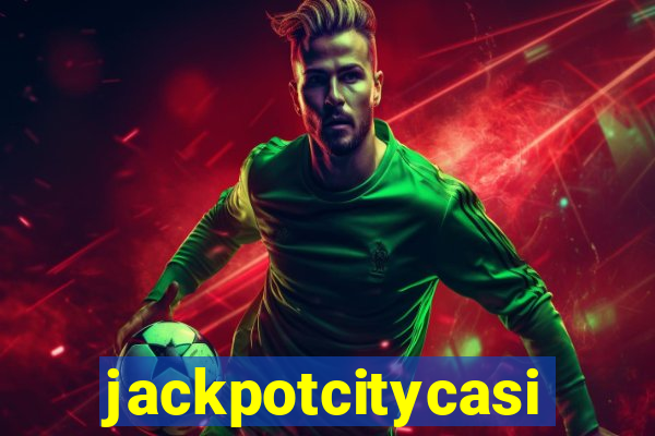 jackpotcitycasino.com