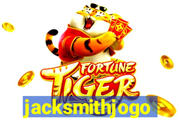 jacksmithjogo