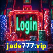 jade777.vip