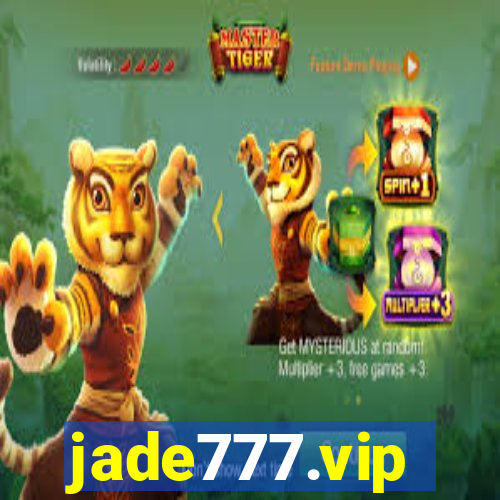 jade777.vip