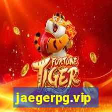 jaegerpg.vip