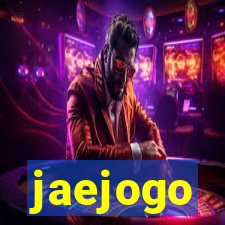 jaejogo