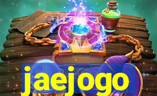 jaejogo