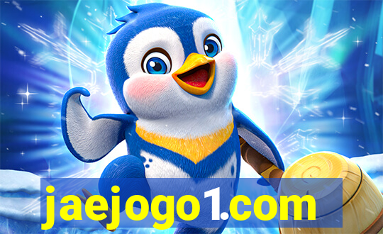 jaejogo1.com