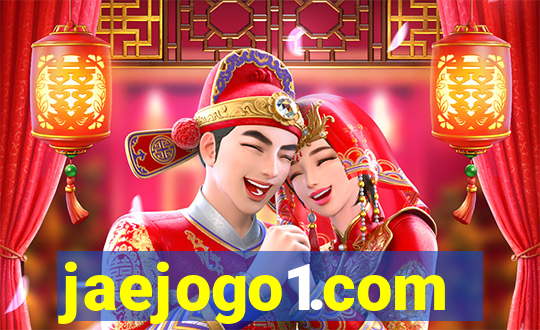 jaejogo1.com