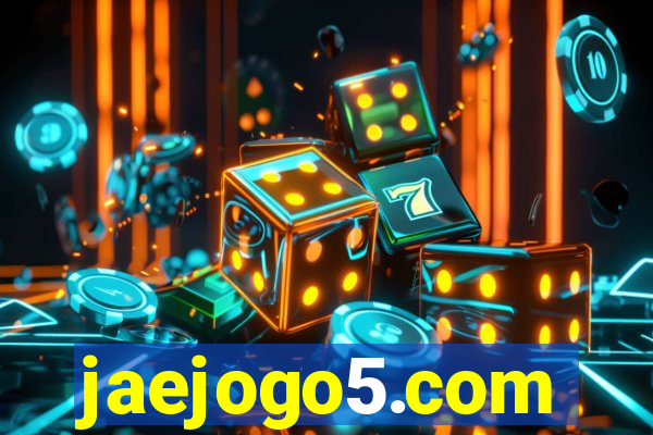 jaejogo5.com