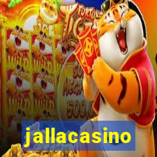 jallacasino