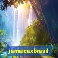 jamaicaxbrasil