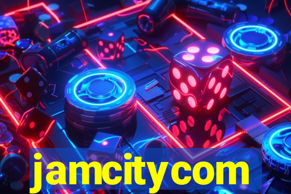 jamcitycom