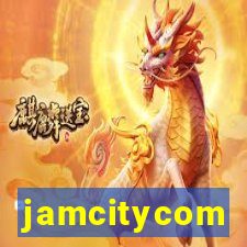 jamcitycom