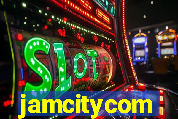 jamcitycom