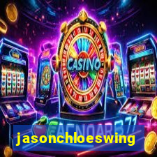 jasonchloeswing