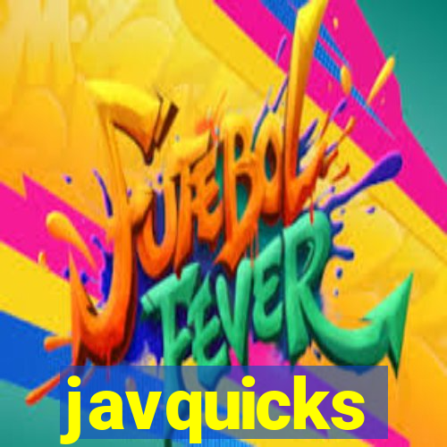 javquicks