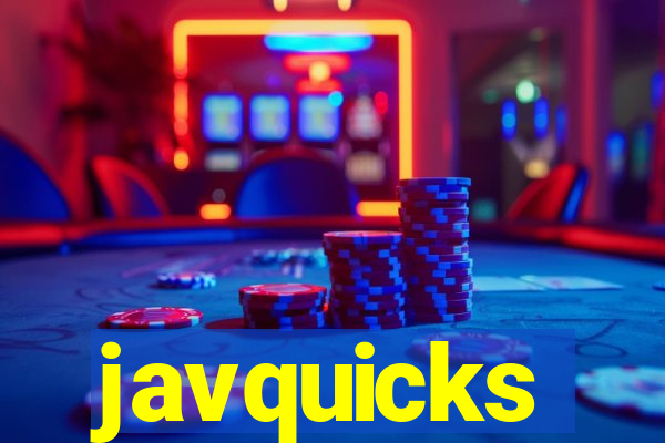 javquicks