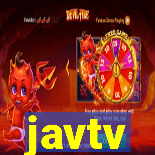 javtv