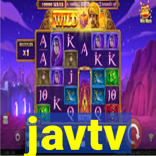 javtv