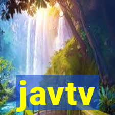 javtv