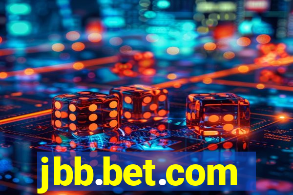 jbb.bet.com