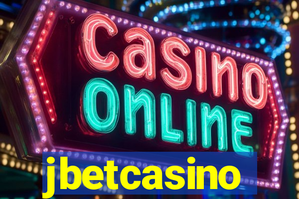 jbetcasino