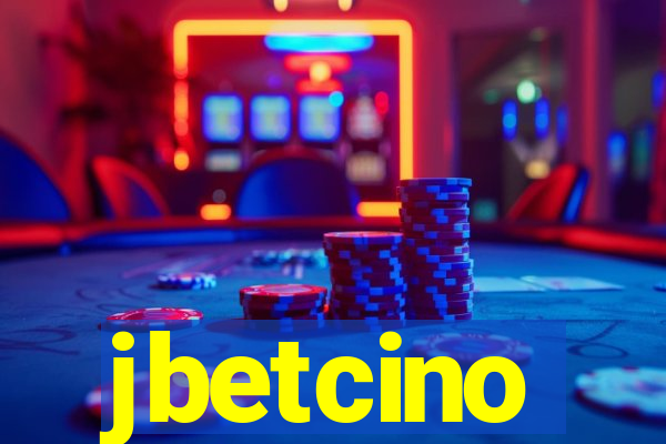 jbetcino