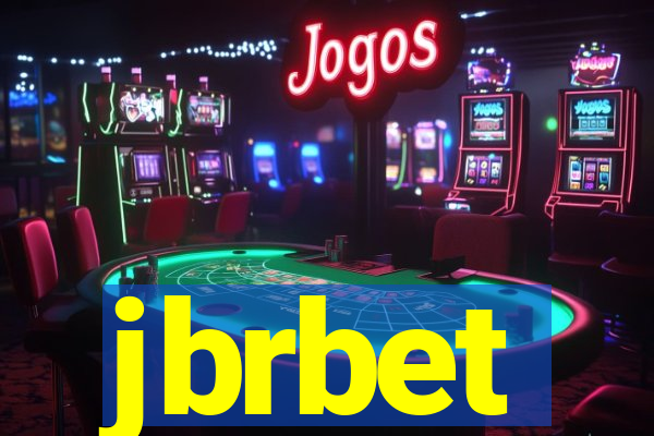 jbrbet