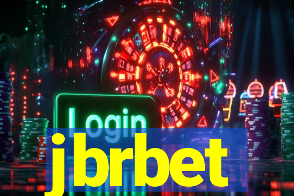 jbrbet