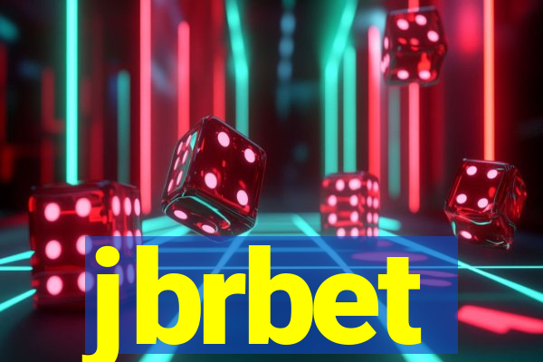 jbrbet