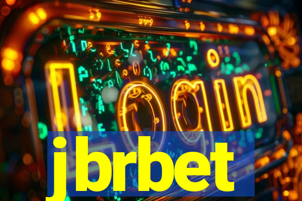 jbrbet