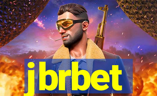 jbrbet