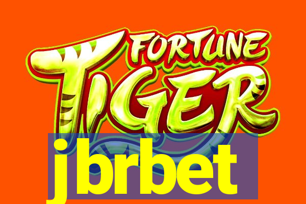 jbrbet