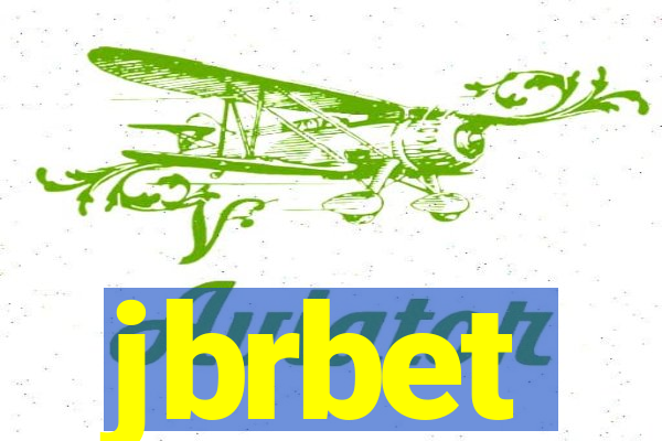 jbrbet