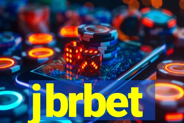 jbrbet