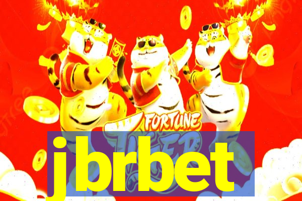 jbrbet