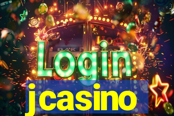 jcasino