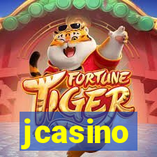 jcasino