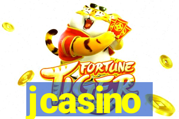 jcasino