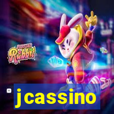 jcassino