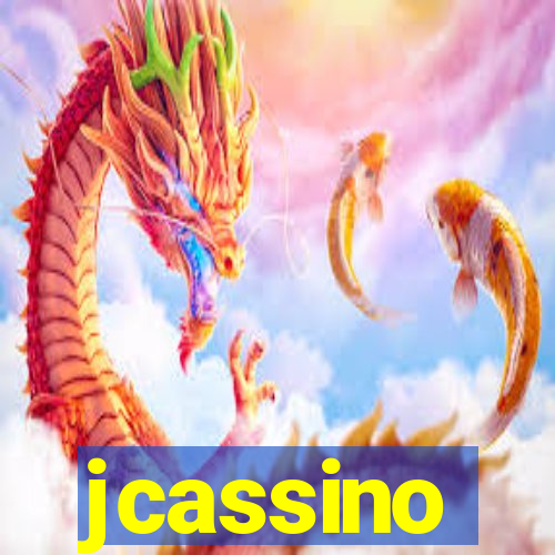 jcassino