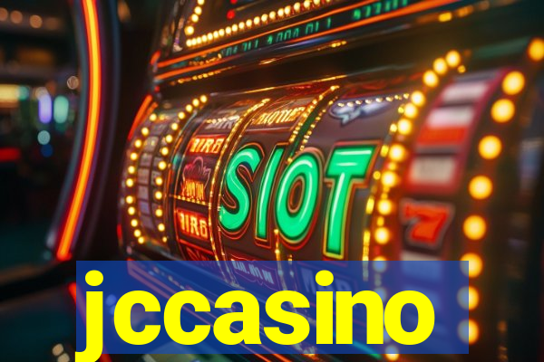 jccasino