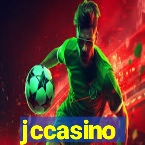 jccasino