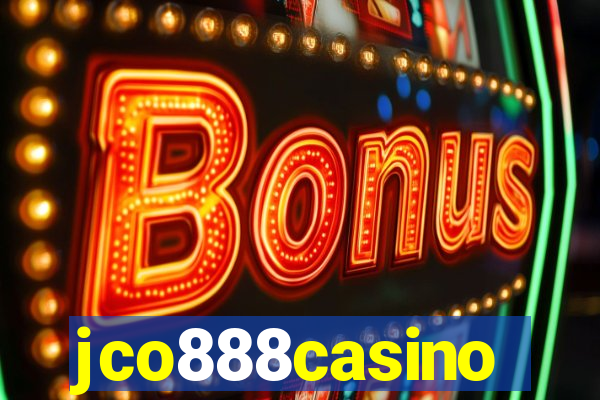 jco888casino