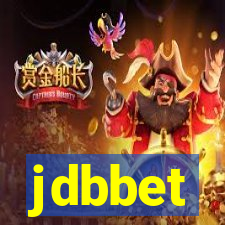 jdbbet