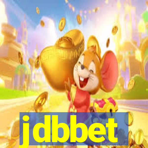 jdbbet