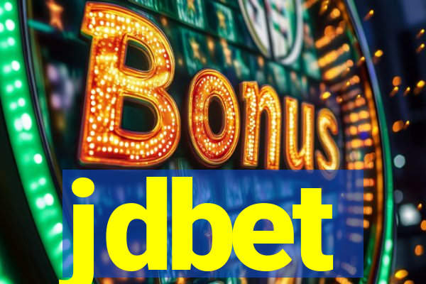 jdbet