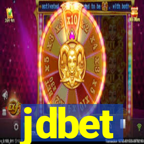 jdbet