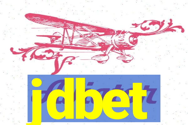 jdbet