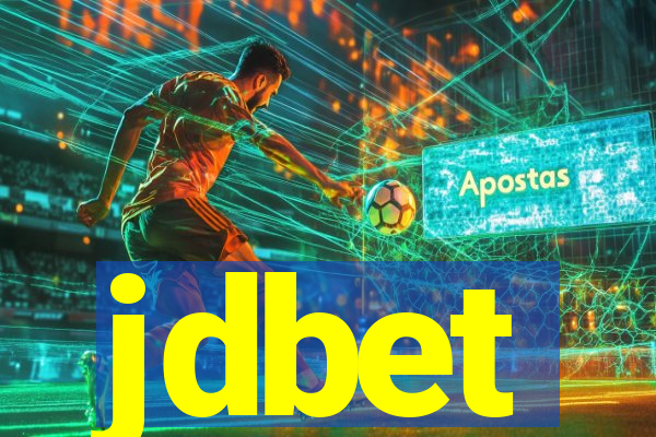 jdbet